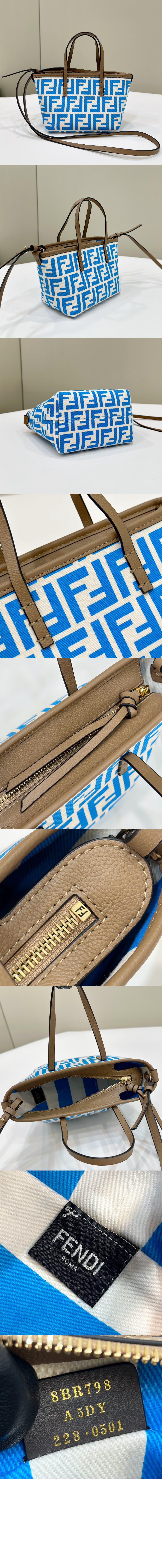 f4bbf7f43989f9da228e8af2ded86c08_1767251727_0425.jpg f4bbf7f43989f9da228e8af2ded86c08_1767251727_0425.jpg