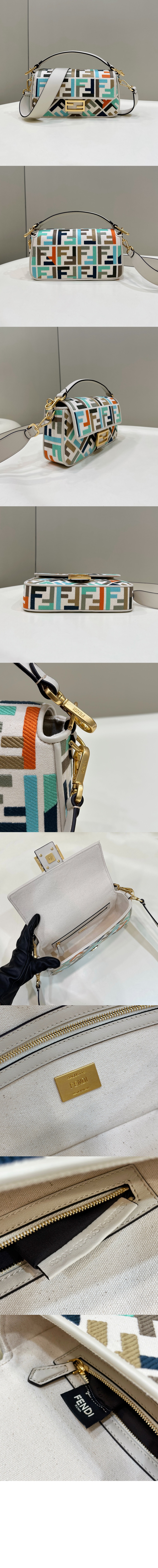 f4bbf7f43989f9da228e8af2ded86c08_1767252308_362.jpg f4bbf7f43989f9da228e8af2ded86c08_1767252308_362.jpg