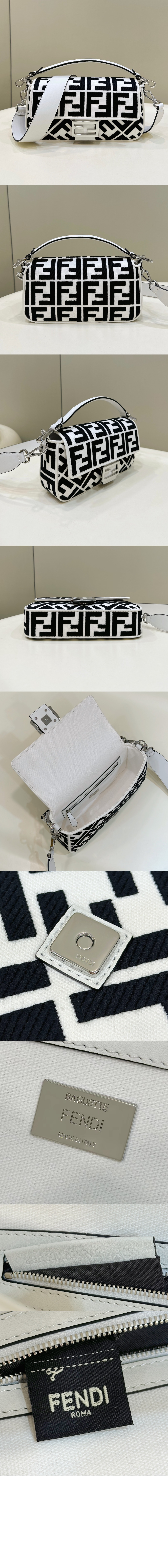 f4bbf7f43989f9da228e8af2ded86c08_1767252421_7154.jpg f4bbf7f43989f9da228e8af2ded86c08_1767252421_7154.jpg