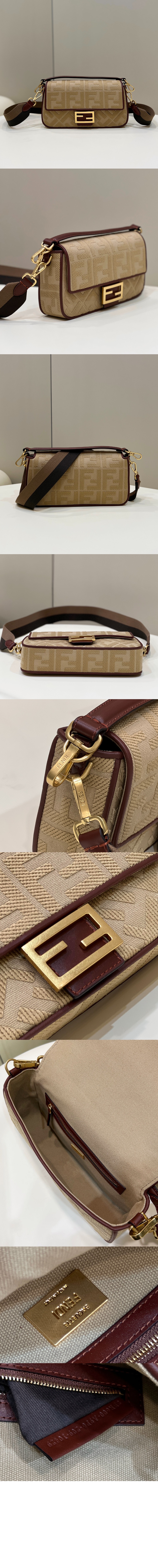 f4bbf7f43989f9da228e8af2ded86c08_1767252473_0802.jpg f4bbf7f43989f9da228e8af2ded86c08_1767252473_0802.jpg