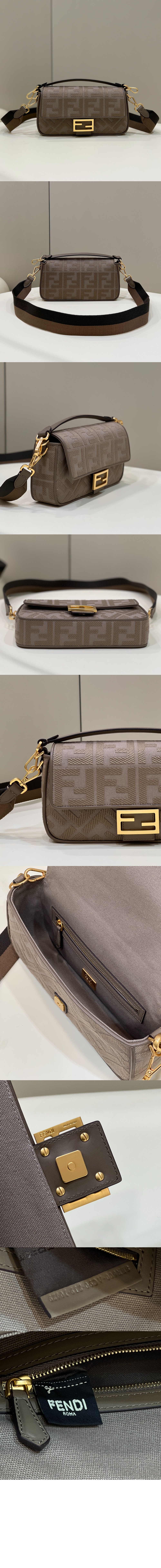 f4bbf7f43989f9da228e8af2ded86c08_1767252594_3067.jpg f4bbf7f43989f9da228e8af2ded86c08_1767252594_3067.jpg