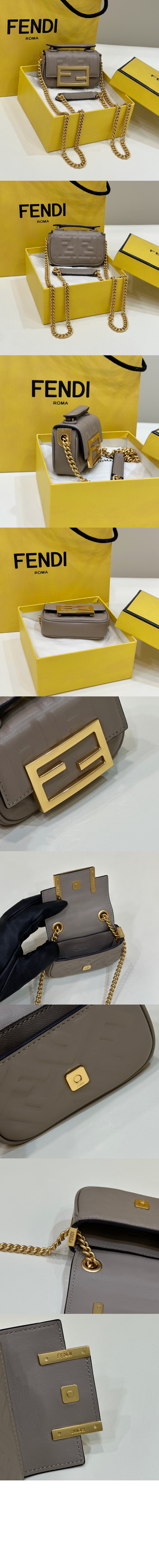 f4bbf7f43989f9da228e8af2ded86c08_1767252910_2064.jpg f4bbf7f43989f9da228e8af2ded86c08_1767252910_2064.jpg