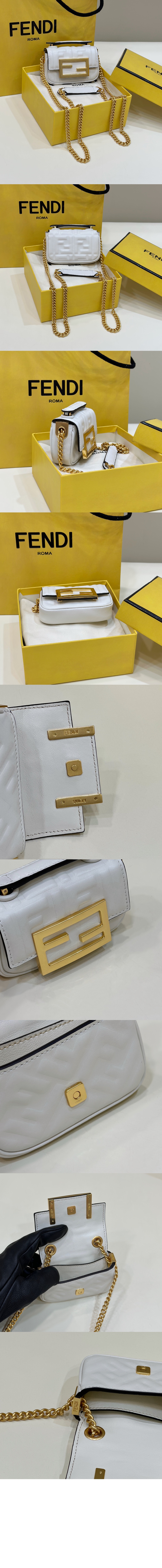 f4bbf7f43989f9da228e8af2ded86c08_1767252911_6312.jpg f4bbf7f43989f9da228e8af2ded86c08_1767252911_6312.jpg