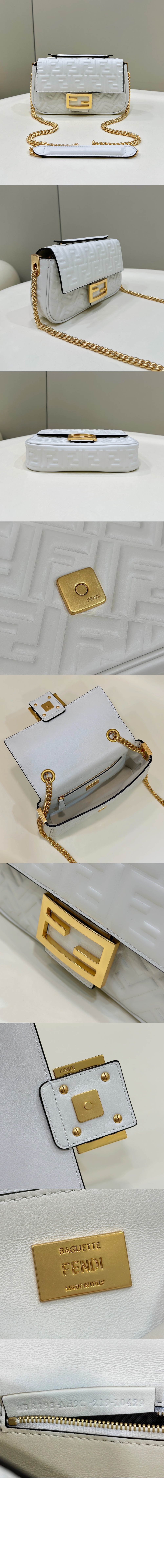 f4bbf7f43989f9da228e8af2ded86c08_1767270642_3338.jpg f4bbf7f43989f9da228e8af2ded86c08_1767270642_3338.jpg