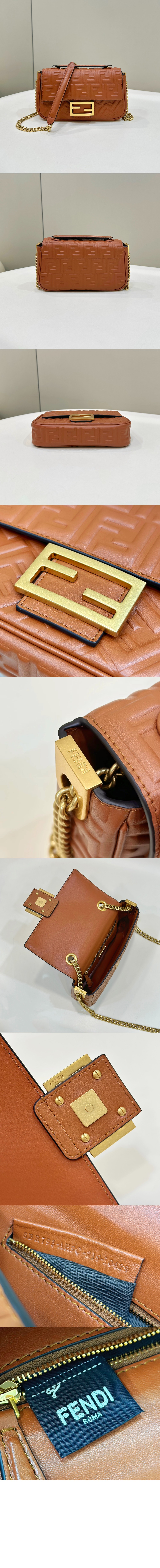 f4bbf7f43989f9da228e8af2ded86c08_1767270642_6967.jpg f4bbf7f43989f9da228e8af2ded86c08_1767270642_6967.jpg