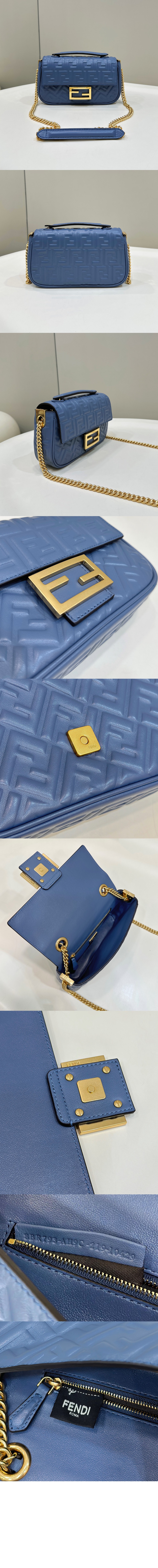 f4bbf7f43989f9da228e8af2ded86c08_1767270643_6946.jpg f4bbf7f43989f9da228e8af2ded86c08_1767270643_6946.jpg