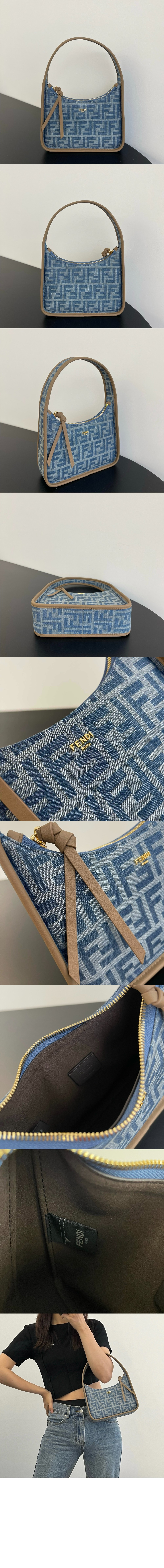 f4bbf7f43989f9da228e8af2ded86c08_1767272097_6925.jpg f4bbf7f43989f9da228e8af2ded86c08_1767272097_6925.jpg