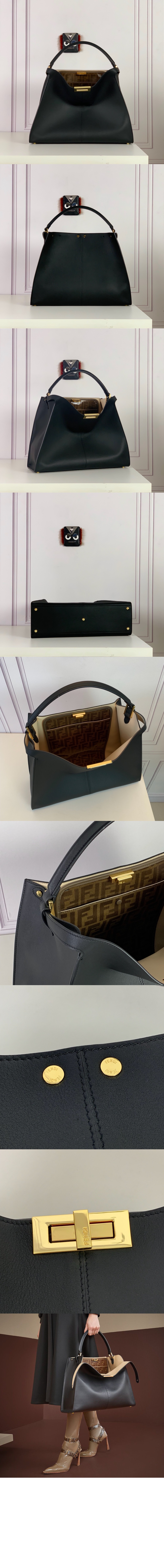 f4bbf7f43989f9da228e8af2ded86c08_1767272496_804.jpg f4bbf7f43989f9da228e8af2ded86c08_1767272496_804.jpg