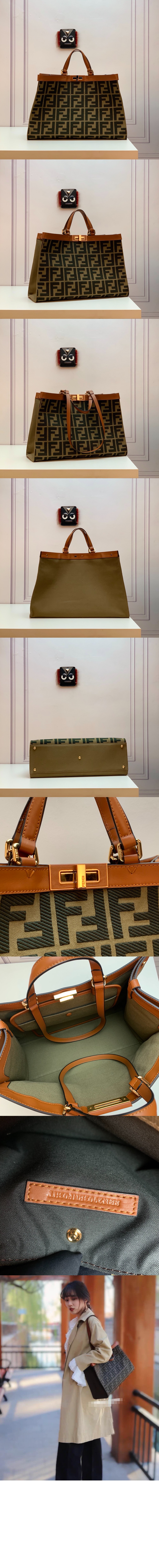 f4bbf7f43989f9da228e8af2ded86c08_1767273789_5896.jpg f4bbf7f43989f9da228e8af2ded86c08_1767273789_5896.jpg