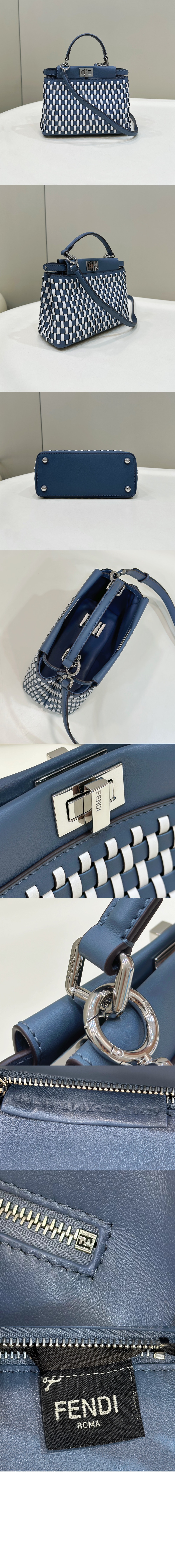 f4bbf7f43989f9da228e8af2ded86c08_1767338207_0259.jpg f4bbf7f43989f9da228e8af2ded86c08_1767338207_0259.jpg