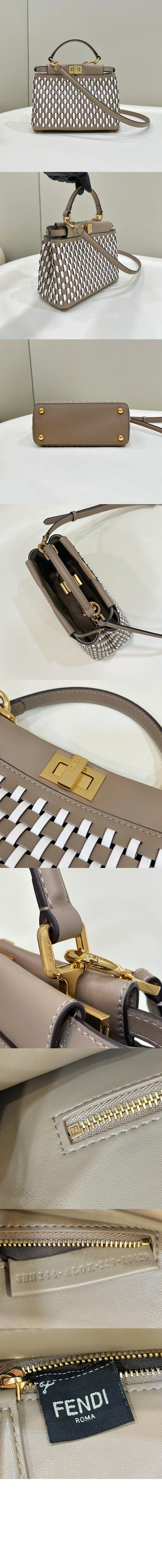 f4bbf7f43989f9da228e8af2ded86c08_1767338207_2973.jpg f4bbf7f43989f9da228e8af2ded86c08_1767338207_2973.jpg