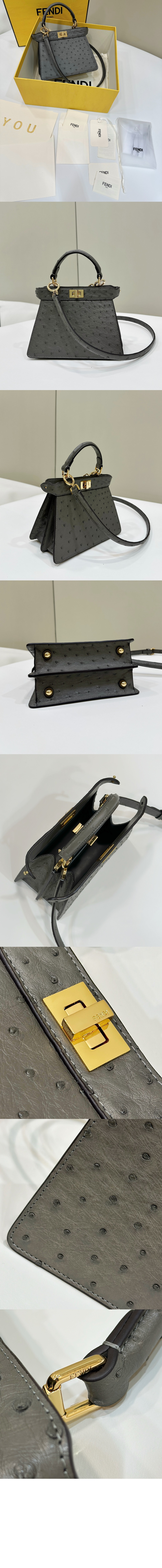 f4bbf7f43989f9da228e8af2ded86c08_1767338377_4314.jpg f4bbf7f43989f9da228e8af2ded86c08_1767338377_4314.jpg