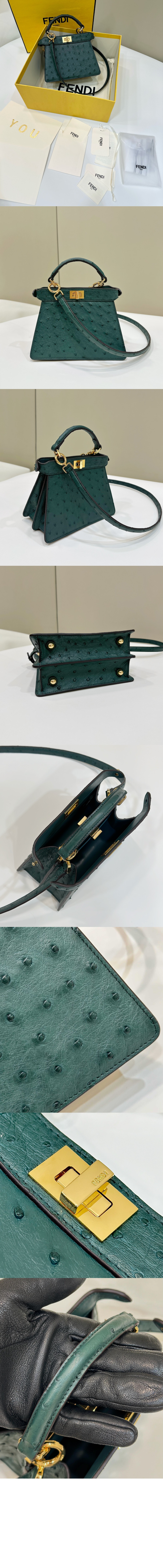 f4bbf7f43989f9da228e8af2ded86c08_1767338377_7597.jpg f4bbf7f43989f9da228e8af2ded86c08_1767338377_7597.jpg