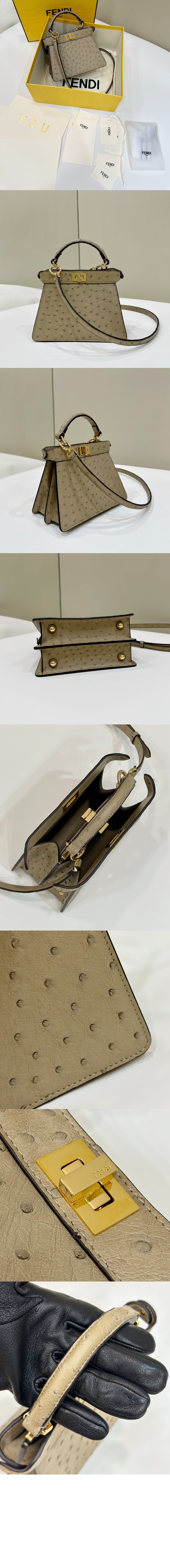 f4bbf7f43989f9da228e8af2ded86c08_1767338378_2669.jpg f4bbf7f43989f9da228e8af2ded86c08_1767338378_2669.jpg