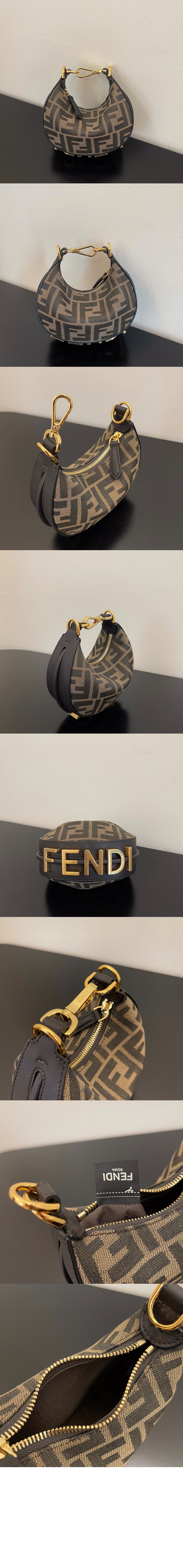 f4bbf7f43989f9da228e8af2ded86c08_1767339288_5392.jpg f4bbf7f43989f9da228e8af2ded86c08_1767339288_5392.jpg