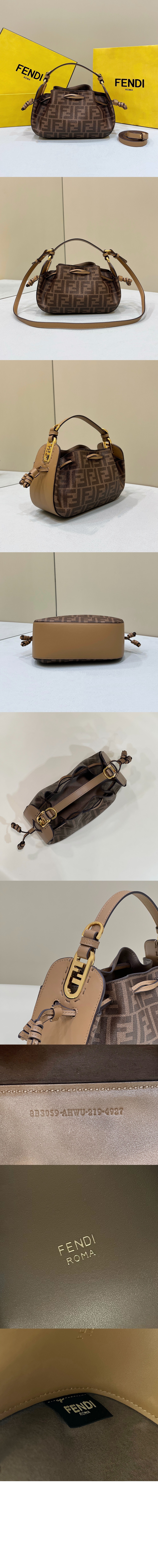 f4bbf7f43989f9da228e8af2ded86c08_1767339900_2903.jpg f4bbf7f43989f9da228e8af2ded86c08_1767339900_2903.jpg