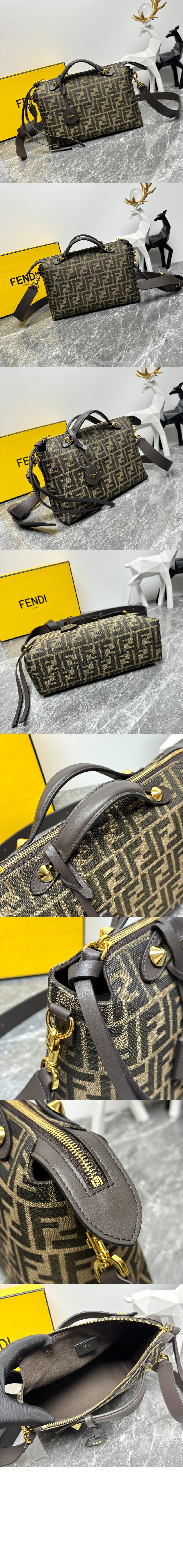 f4bbf7f43989f9da228e8af2ded86c08_1767340613_2921.jpg f4bbf7f43989f9da228e8af2ded86c08_1767340613_2921.jpg