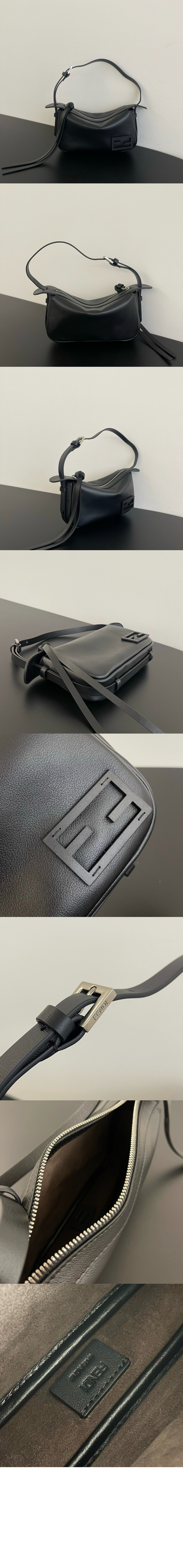 f4bbf7f43989f9da228e8af2ded86c08_1767340814_7871.jpg f4bbf7f43989f9da228e8af2ded86c08_1767340814_7871.jpg