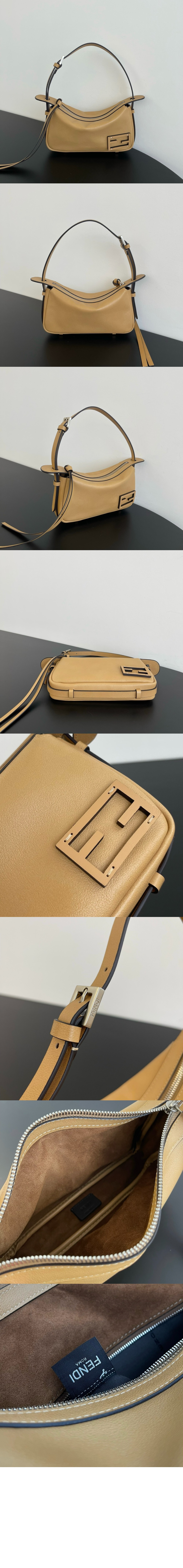 f4bbf7f43989f9da228e8af2ded86c08_1767340815_0935.jpg f4bbf7f43989f9da228e8af2ded86c08_1767340815_0935.jpg