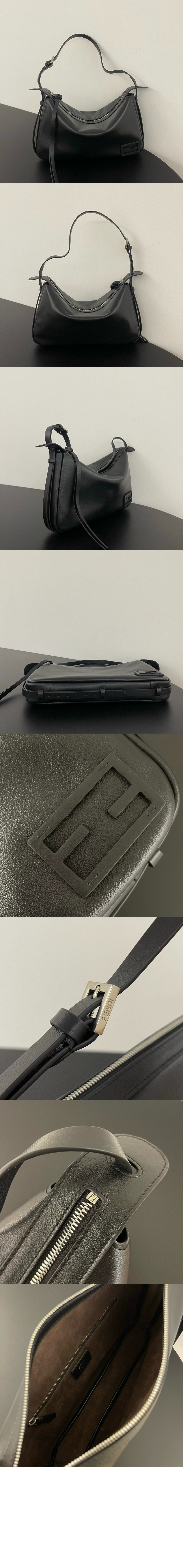 f4bbf7f43989f9da228e8af2ded86c08_1767340922_6403.jpg f4bbf7f43989f9da228e8af2ded86c08_1767340922_6403.jpg