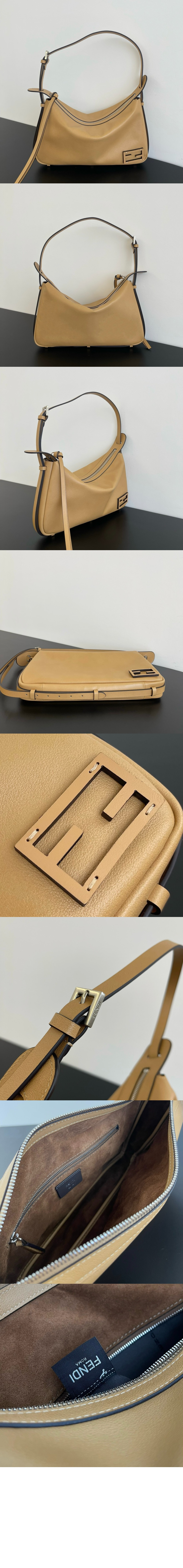 f4bbf7f43989f9da228e8af2ded86c08_1767340922_9597.jpg f4bbf7f43989f9da228e8af2ded86c08_1767340922_9597.jpg