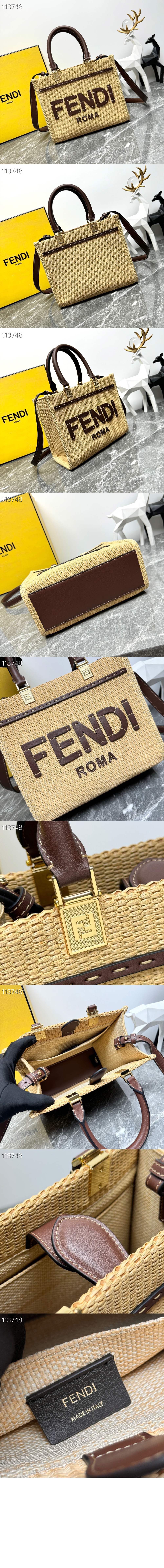 f4bbf7f43989f9da228e8af2ded86c08_1767341021_5388.jpg f4bbf7f43989f9da228e8af2ded86c08_1767341021_5388.jpg