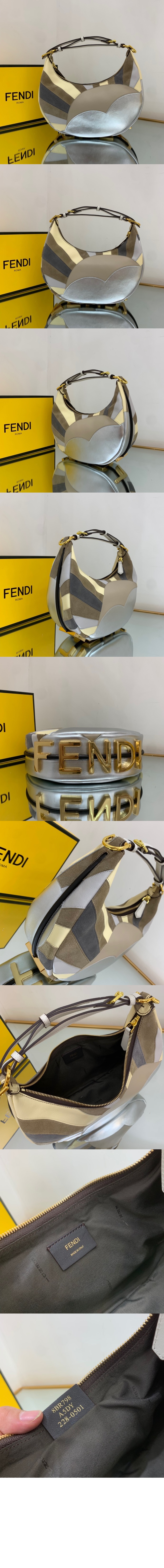 f4bbf7f43989f9da228e8af2ded86c08_1767341604_0632.jpg f4bbf7f43989f9da228e8af2ded86c08_1767341604_0632.jpg