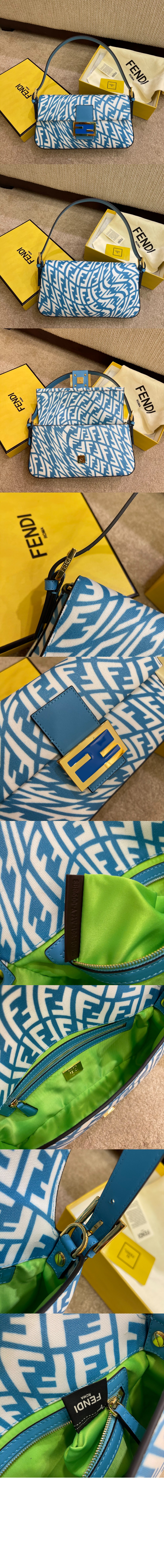 f4bbf7f43989f9da228e8af2ded86c08_1767341992_7905.jpg f4bbf7f43989f9da228e8af2ded86c08_1767341992_7905.jpg