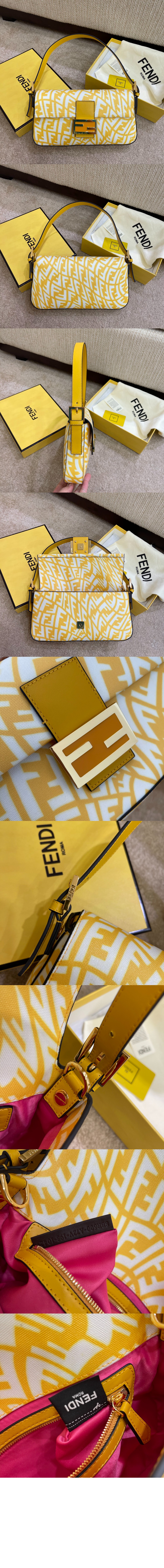 f4bbf7f43989f9da228e8af2ded86c08_1767341993_1491.jpg f4bbf7f43989f9da228e8af2ded86c08_1767341993_1491.jpg