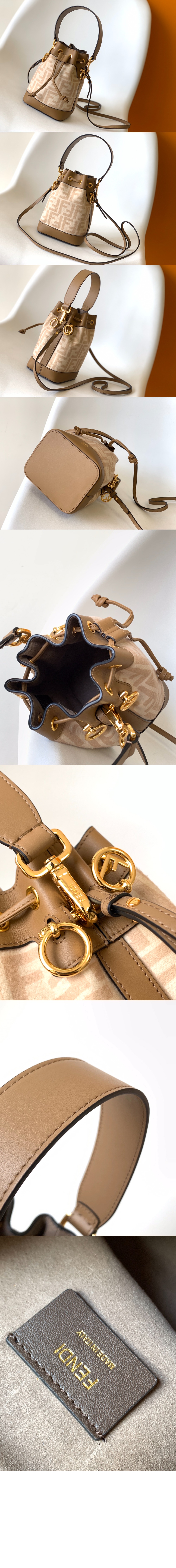 f4bbf7f43989f9da228e8af2ded86c08_1767342681_1893.jpg f4bbf7f43989f9da228e8af2ded86c08_1767342681_1893.jpg