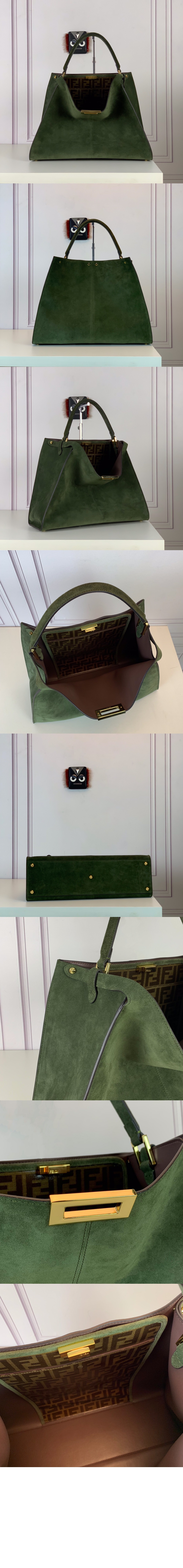 f4bbf7f43989f9da228e8af2ded86c08_1767343531_3894.jpg f4bbf7f43989f9da228e8af2ded86c08_1767343531_3894.jpg