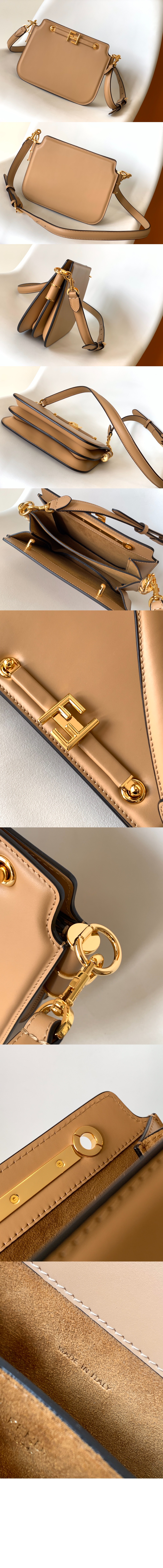 f4bbf7f43989f9da228e8af2ded86c08_1767343851_0404.jpg f4bbf7f43989f9da228e8af2ded86c08_1767343851_0404.jpg