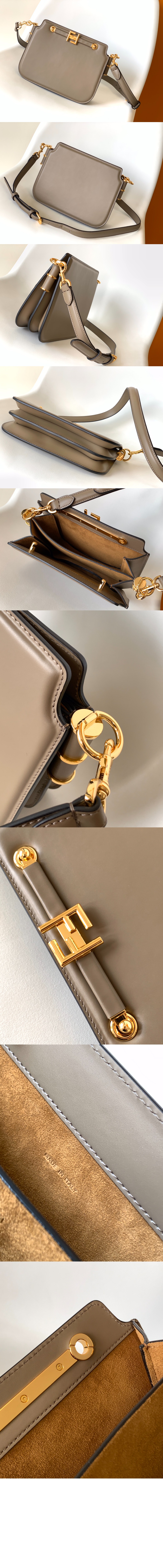 f4bbf7f43989f9da228e8af2ded86c08_1767343851_3238.jpg f4bbf7f43989f9da228e8af2ded86c08_1767343851_3238.jpg