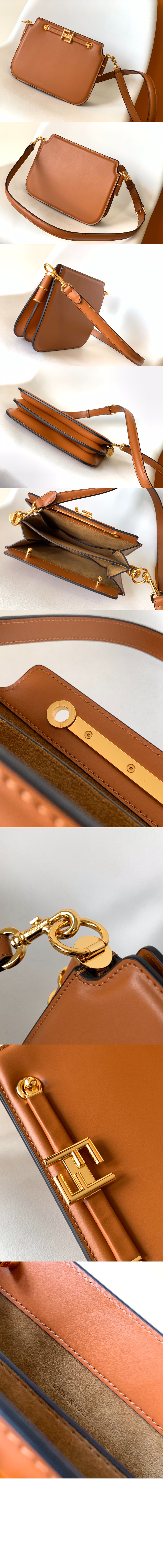 f4bbf7f43989f9da228e8af2ded86c08_1767343851_9223.jpg f4bbf7f43989f9da228e8af2ded86c08_1767343851_9223.jpg