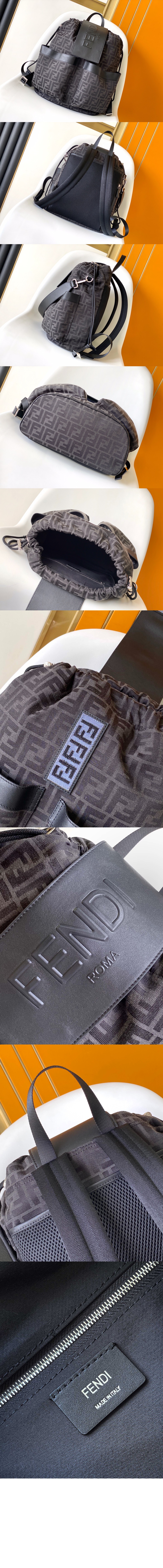 f4bbf7f43989f9da228e8af2ded86c08_1767345601_766.jpg f4bbf7f43989f9da228e8af2ded86c08_1767345601_766.jpg