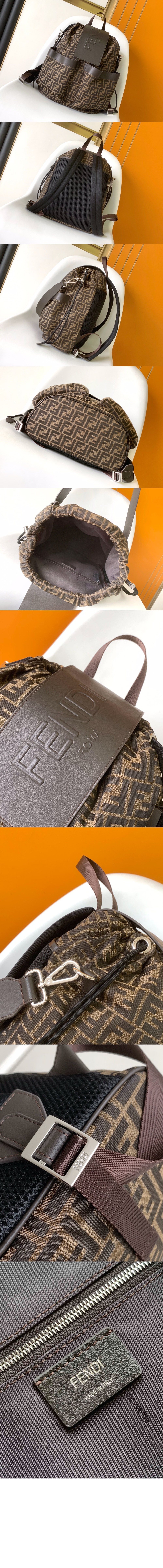 f4bbf7f43989f9da228e8af2ded86c08_1767345602_1512.jpg f4bbf7f43989f9da228e8af2ded86c08_1767345602_1512.jpg