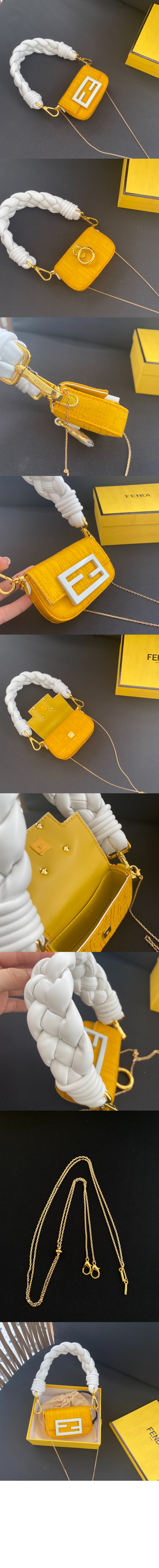 f4bbf7f43989f9da228e8af2ded86c08_1767371095_6777.jpg f4bbf7f43989f9da228e8af2ded86c08_1767371095_6777.jpg