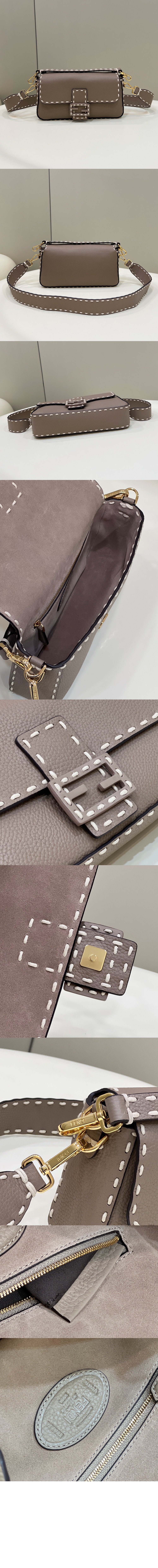 f4bbf7f43989f9da228e8af2ded86c08_1767371587_5012.jpg f4bbf7f43989f9da228e8af2ded86c08_1767371587_5012.jpg