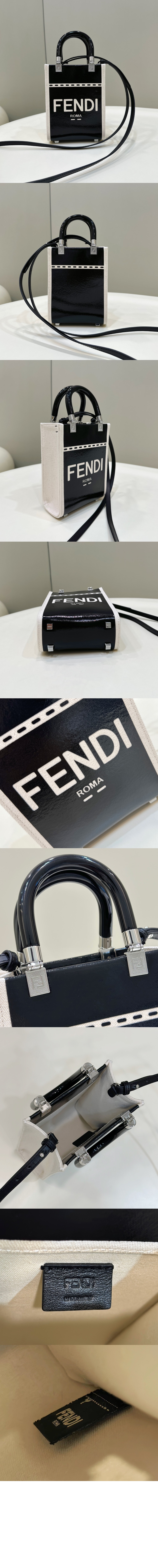 f4bbf7f43989f9da228e8af2ded86c08_1767371644_969.jpg f4bbf7f43989f9da228e8af2ded86c08_1767371644_969.jpg