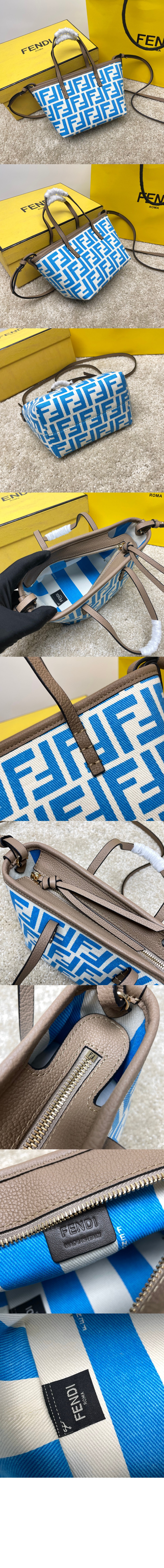 f4bbf7f43989f9da228e8af2ded86c08_1767372917_87.jpg f4bbf7f43989f9da228e8af2ded86c08_1767372917_87.jpg