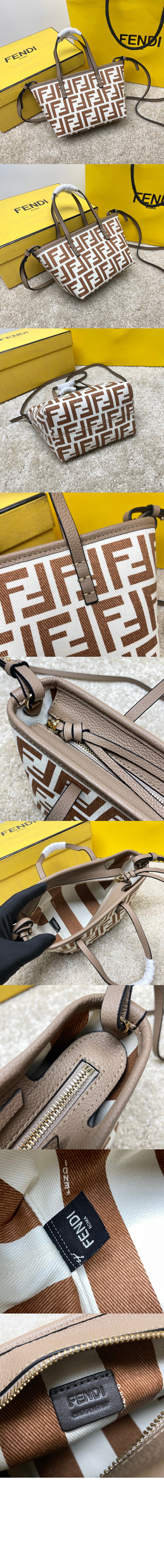 f4bbf7f43989f9da228e8af2ded86c08_1767372918_6769.jpg f4bbf7f43989f9da228e8af2ded86c08_1767372918_6769.jpg