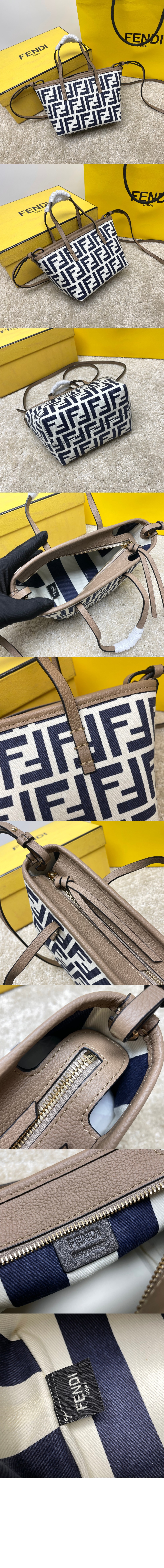 f4bbf7f43989f9da228e8af2ded86c08_1767372919_5418.jpg f4bbf7f43989f9da228e8af2ded86c08_1767372919_5418.jpg