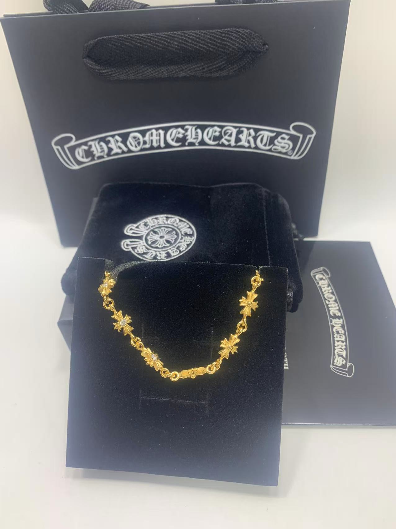 f4bbf7f43989f9da228e8af2ded86c08_1767517746_7769.jpg f4bbf7f43989f9da228e8af2ded86c08_1767517746_7769.jpg