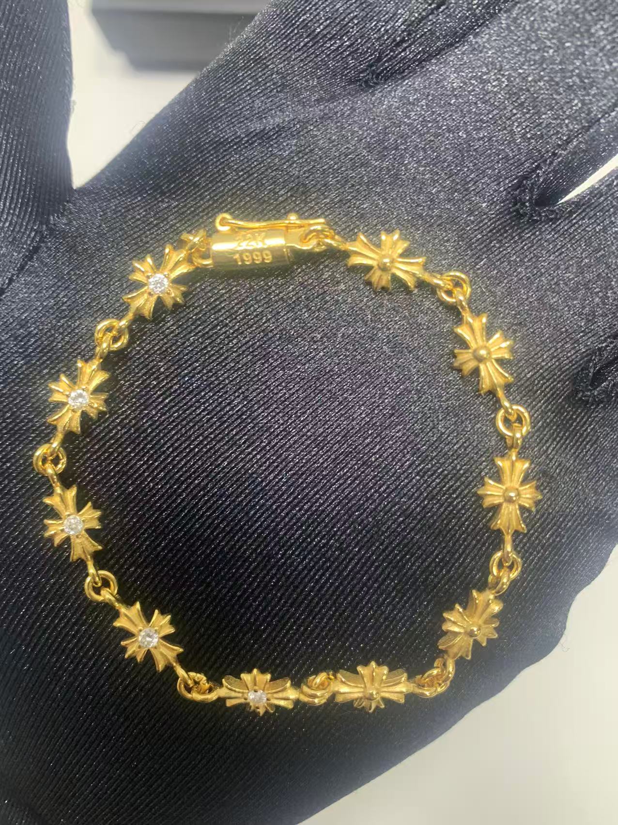 f4bbf7f43989f9da228e8af2ded86c08_1767517746_9196.jpg f4bbf7f43989f9da228e8af2ded86c08_1767517746_9196.jpg