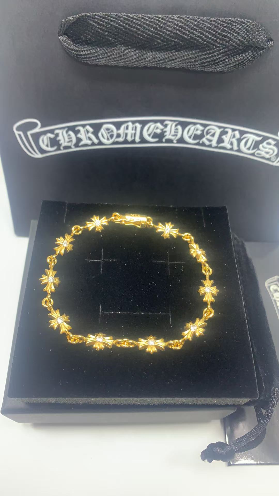 f4bbf7f43989f9da228e8af2ded86c08_1767517747_028.jpg f4bbf7f43989f9da228e8af2ded86c08_1767517747_028.jpg