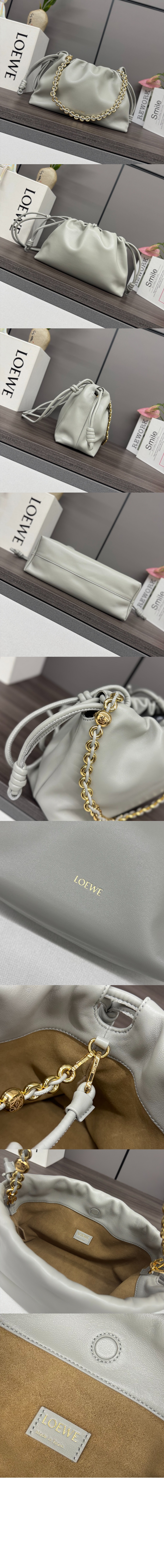 f4bbf7f43989f9da228e8af2ded86c08_1767625888_5285.jpg f4bbf7f43989f9da228e8af2ded86c08_1767625888_5285.jpg