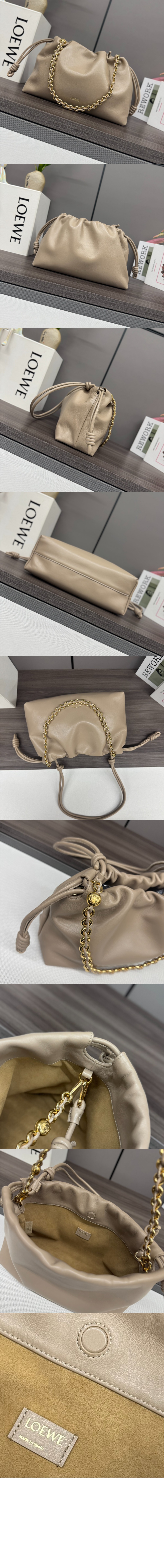 f4bbf7f43989f9da228e8af2ded86c08_1767625888_8562.jpg f4bbf7f43989f9da228e8af2ded86c08_1767625888_8562.jpg