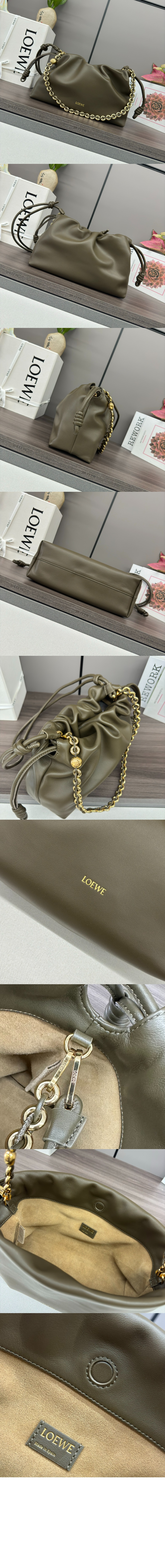 f4bbf7f43989f9da228e8af2ded86c08_1767625889_4499.jpg f4bbf7f43989f9da228e8af2ded86c08_1767625889_4499.jpg