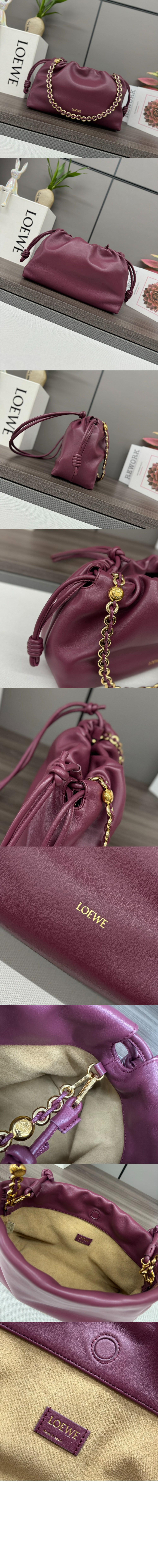 f4bbf7f43989f9da228e8af2ded86c08_1767625889_75.jpg f4bbf7f43989f9da228e8af2ded86c08_1767625889_75.jpg