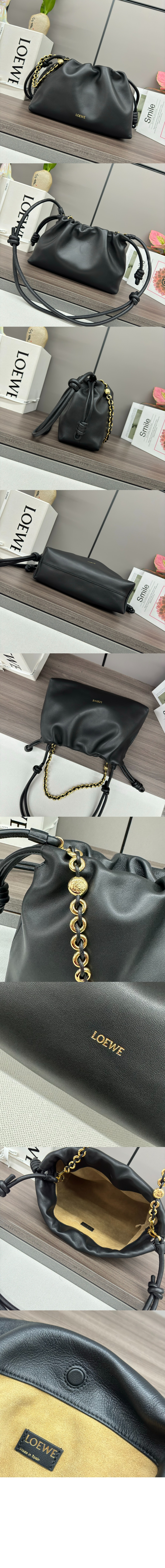 f4bbf7f43989f9da228e8af2ded86c08_1767625890_0742.jpg f4bbf7f43989f9da228e8af2ded86c08_1767625890_0742.jpg